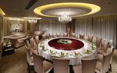 Туры в отель Lia Charlton Hotel Shenzhen