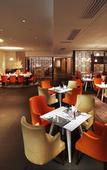 Туры в отель Lia Charlton Hotel Shenzhen