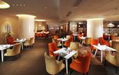 Туры в отель Lia Charlton Hotel Shenzhen