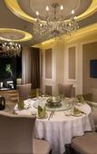 Туры в отель Lia Charlton Hotel Shenzhen