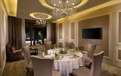 Туры в отель Lia Charlton Hotel Shenzhen