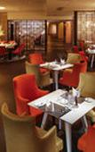 Туры в отель Lia Charlton Hotel Shenzhen