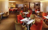 Туры в отель Lia Charlton Hotel Shenzhen