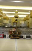 Туры в отель Lia Charlton Hotel Shenzhen