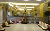 Туры в отель Lia Charlton Hotel Shenzhen
