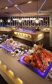Туры в отель Lia Charlton Hotel Shenzhen