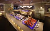 Туры в отель Lia Charlton Hotel Shenzhen
