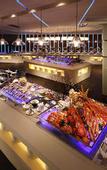 Туры в отель Lia Charlton Hotel Shenzhen