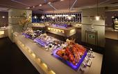 Туры в отель Lia Charlton Hotel Shenzhen