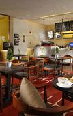 Туры в отель Lia Charlton Hotel Shenzhen