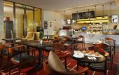 Туры в отель Lia Charlton Hotel Shenzhen