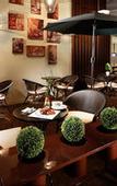 Туры в отель Lia Charlton Hotel Shenzhen