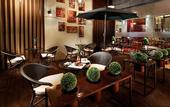 Туры в отель Lia Charlton Hotel Shenzhen