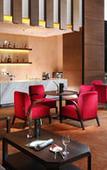 Туры в отель Lia Charlton Hotel Shenzhen
