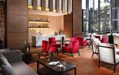 Туры в отель Lia Charlton Hotel Shenzhen