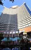 Туры в отель Crowne Plaza Hotel & Suites Landmark Shenzhen