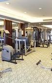 Туры в отель Crowne Plaza Hotel & Suites Landmark Shenzhen