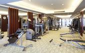 Туры в отель Crowne Plaza Hotel & Suites Landmark Shenzhen