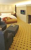 Туры в отель Crowne Plaza Hotel & Suites Landmark Shenzhen