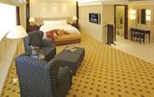 Туры в отель Crowne Plaza Hotel & Suites Landmark Shenzhen