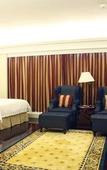 Туры в отель Crowne Plaza Hotel & Suites Landmark Shenzhen