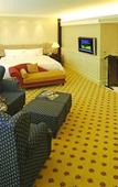 Туры в отель Crowne Plaza Hotel & Suites Landmark Shenzhen