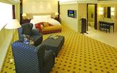 Туры в отель Crowne Plaza Hotel & Suites Landmark Shenzhen