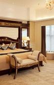 Туры в отель Crowne Plaza Hotel & Suites Landmark Shenzhen