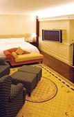 Туры в отель Crowne Plaza Hotel & Suites Landmark Shenzhen