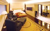 Туры в отель Crowne Plaza Hotel & Suites Landmark Shenzhen