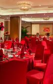 Туры в отель Crowne Plaza Hotel & Suites Landmark Shenzhen