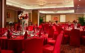 Туры в отель Crowne Plaza Hotel & Suites Landmark Shenzhen