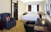 Туры в отель Crowne Plaza Hotel & Suites Landmark Shenzhen