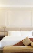 Туры в отель Crowne Plaza Hotel & Suites Landmark Shenzhen