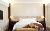 Туры в отель Crowne Plaza Hotel & Suites Landmark Shenzhen