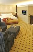 Туры в отель Crowne Plaza Hotel & Suites Landmark Shenzhen