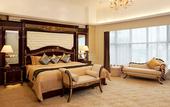 Туры в отель Crowne Plaza Hotel & Suites Landmark Shenzhen