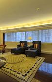 Туры в отель Crowne Plaza Hotel & Suites Landmark Shenzhen