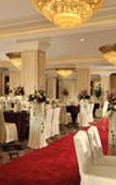 Туры в отель Crowne Plaza Hotel & Suites Landmark Shenzhen