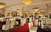Туры в отель Crowne Plaza Hotel & Suites Landmark Shenzhen
