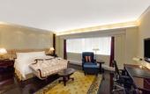 Туры в отель Crowne Plaza Hotel & Suites Landmark Shenzhen