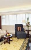 Туры в отель Crowne Plaza Hotel & Suites Landmark Shenzhen