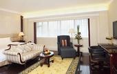 Туры в отель Crowne Plaza Hotel & Suites Landmark Shenzhen
