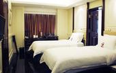 Туры в отель Crowne Plaza Hotel & Suites Landmark Shenzhen