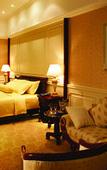 Туры в отель Crowne Plaza Hotel & Suites Landmark Shenzhen
