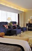 Туры в отель Crowne Plaza Hotel & Suites Landmark Shenzhen