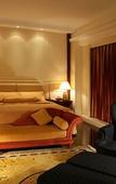 Туры в отель Crowne Plaza Hotel & Suites Landmark Shenzhen