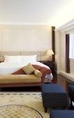 Туры в отель Crowne Plaza Hotel & Suites Landmark Shenzhen