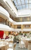 Туры в отель Crowne Plaza Hotel & Suites Landmark Shenzhen