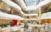 Туры в отель Crowne Plaza Hotel & Suites Landmark Shenzhen